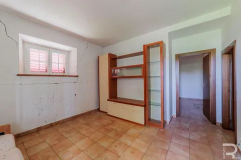Landejendom i Cortona, Arezzo, Cortona - € 130.000 | Ref: R07151CORU - foto 23