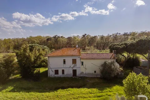 Landejendom i Cortona, Arezzo, Cortona - € 130.000 | Ref: R07151CORU - foto 11