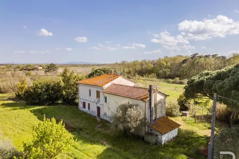 Landejendom i Cortona, Arezzo, Cortona - € 130.000 | Ref: R07151CORU - foto 9
