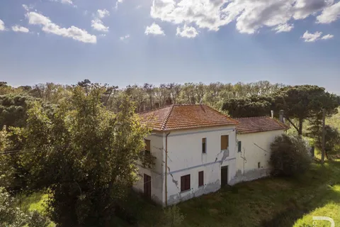 Landejendom i Cortona, Arezzo, Cortona - € 130.000 | Ref: R07151CORU - foto 8