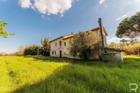 Landejendom i Cortona, Arezzo, Cortona - € 130.000 | Ref: R07151CORU - foto 19