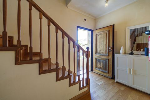 Leilighet i Serzedo, Porto, Serzedo - € 424 900 | Ref: HAB_9 - foto 2