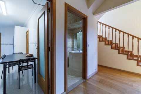 Leilighet i Serzedo, Porto, Serzedo - € 424 900 | Ref: HAB_9 - foto 3