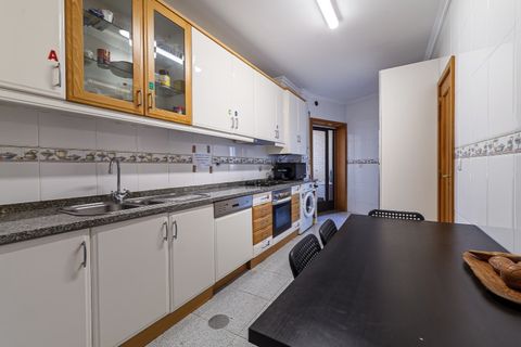 Leilighet i Serzedo, Porto, Serzedo - € 424 900 | Ref: HAB_9 - foto 4
