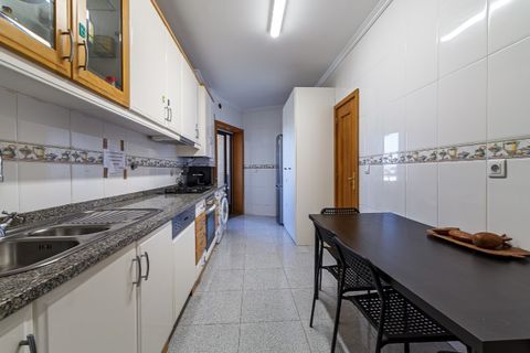 Leilighet i Serzedo, Porto, Serzedo - € 424 900 | Ref: HAB_9 - foto 5