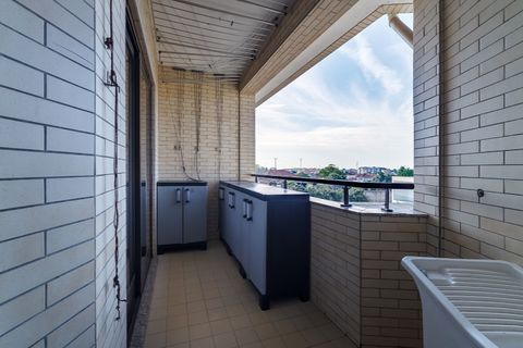 Leilighet i Serzedo, Porto, Serzedo - € 424 900 | Ref: HAB_9 - foto 9