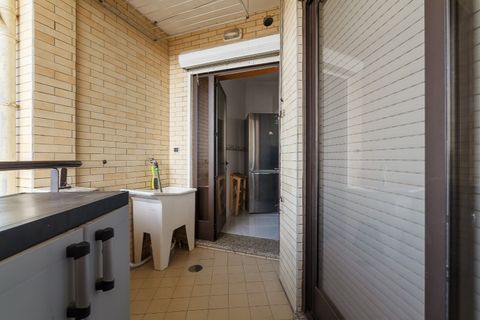 Leilighet i Serzedo, Porto, Serzedo - € 424 900 | Ref: HAB_9 - foto 10