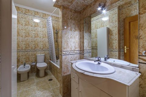 Leilighet i Serzedo, Porto, Serzedo - € 424 900 | Ref: HAB_9 - foto 11