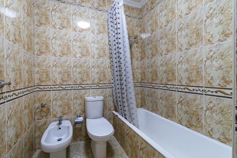 Leilighet i Serzedo, Porto, Serzedo - € 424 900 | Ref: HAB_9 - foto 12