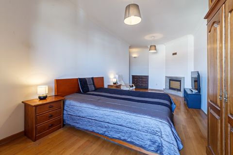 Leilighet i Serzedo, Porto, Serzedo - € 424 900 | Ref: HAB_9 - foto 14