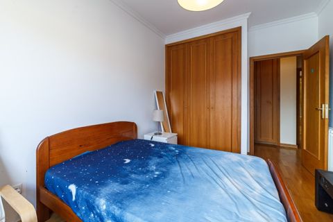 Leilighet i Serzedo, Porto, Serzedo - € 424 900 | Ref: HAB_9 - foto 19