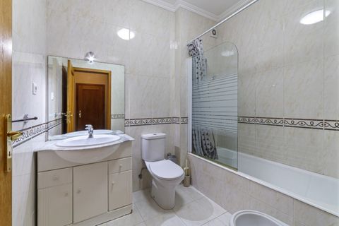Leilighet i Serzedo, Porto, Serzedo - € 424 900 | Ref: HAB_9 - foto 20