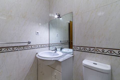 Leilighet i Serzedo, Porto, Serzedo - € 424 900 | Ref: HAB_9 - foto 21