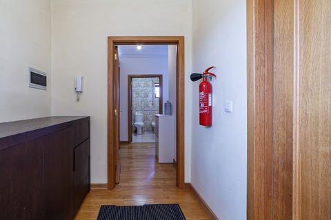 Leilighet i Serzedo, Porto, Serzedo - € 424 900 | Ref: HAB_9 - foto 23