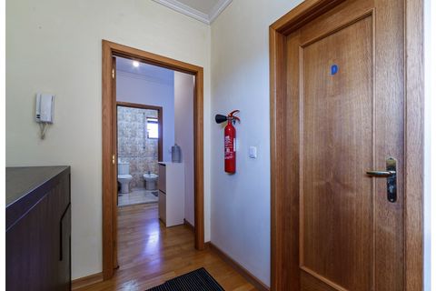 Leilighet i Serzedo, Porto, Serzedo - € 424 900 | Ref: HAB_9 - foto 24