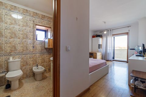 Leilighet i Serzedo, Porto, Serzedo - € 424 900 | Ref: HAB_9 - foto 25