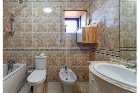 Leilighet i Serzedo, Porto, Serzedo - € 424 900 | Ref: HAB_9 - foto 26