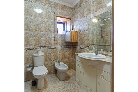 Leilighet i Serzedo, Porto, Serzedo - € 424 900 | Ref: HAB_9 - foto 27