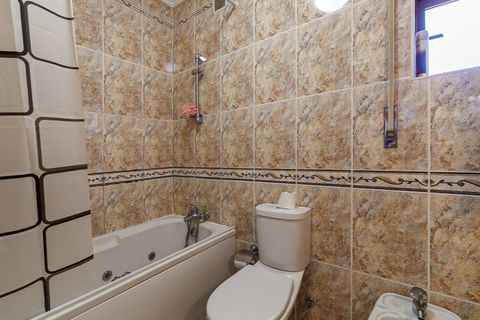 Leilighet i Serzedo, Porto, Serzedo - € 424 900 | Ref: HAB_9 - foto 28