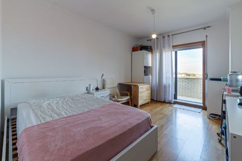 Leilighet i Serzedo, Porto, Serzedo - € 424 900 | Ref: HAB_9 - foto 29