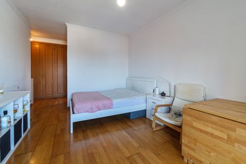 Leilighet i Serzedo, Porto, Serzedo - € 424 900 | Ref: HAB_9 - foto 30
