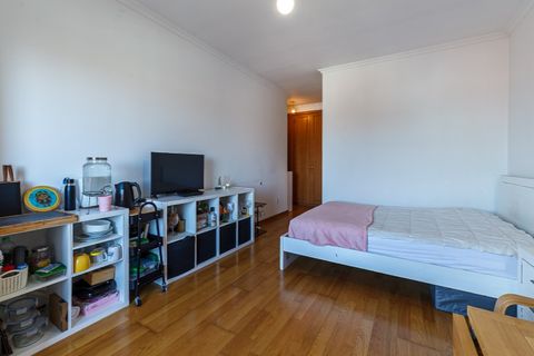 Leilighet i Serzedo, Porto, Serzedo - € 424 900 | Ref: HAB_9 - foto 31