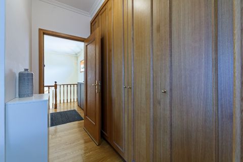 Leilighet i Serzedo, Porto, Serzedo - € 424 900 | Ref: HAB_9 - foto 33