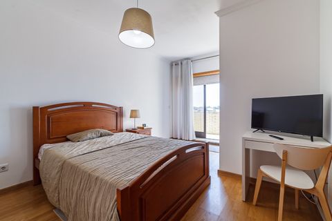 Leilighet i Serzedo, Porto, Serzedo - € 424 900 | Ref: HAB_9 - foto 34