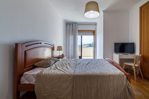 Leilighet i Serzedo, Porto, Serzedo - € 424 900 | Ref: HAB_9 - foto 35