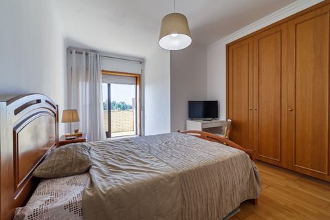 Leilighet i Serzedo, Porto, Serzedo - € 424 900 | Ref: HAB_9 - foto 36