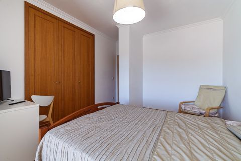Leilighet i Serzedo, Porto, Serzedo - € 424 900 | Ref: HAB_9 - foto 37