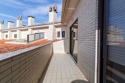 Leilighet i Serzedo, Porto, Serzedo - € 424 900 | Ref: HAB_9 - foto 39