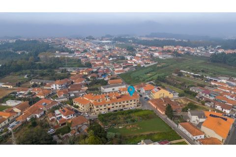Leilighet i Serzedo, Porto, Serzedo - € 424 900 | Ref: HAB_9 - foto 42