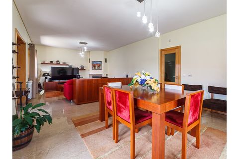 Villa a Esmoriz, Aveiro, Esmoriz - € 675.000 | Ref: HAB_6 - foto 2
