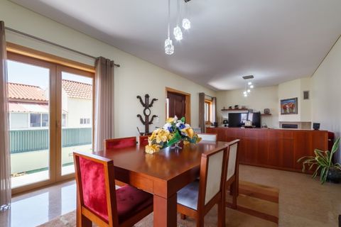 Villa a Esmoriz, Aveiro, Esmoriz - € 675.000 | Ref: HAB_6 - foto 3
