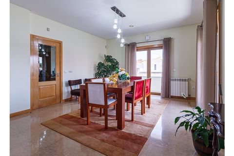 Villa a Esmoriz, Aveiro, Esmoriz - € 675.000 | Ref: HAB_6 - foto 4