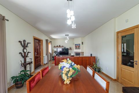 Villa a Esmoriz, Aveiro, Esmoriz - € 675.000 | Ref: HAB_6 - foto 5