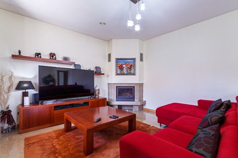 Villa a Esmoriz, Aveiro, Esmoriz - € 675.000 | Ref: HAB_6 - foto 6