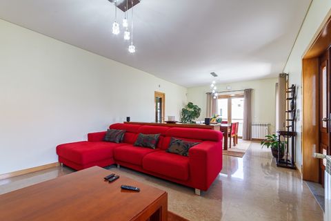 Villa a Esmoriz, Aveiro, Esmoriz - € 675.000 | Ref: HAB_6 - foto 7