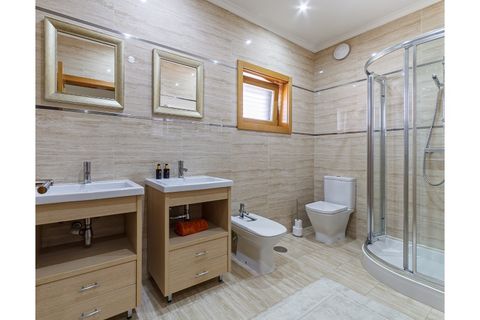 Villa a Esmoriz, Aveiro, Esmoriz - € 675.000 | Ref: HAB_6 - foto 10