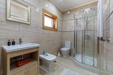 Villa a Esmoriz, Aveiro, Esmoriz - € 675.000 | Ref: HAB_6 - foto 11