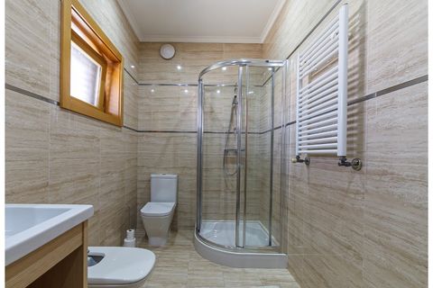 Villa a Esmoriz, Aveiro, Esmoriz - € 675.000 | Ref: HAB_6 - foto 12