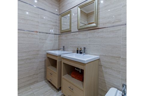 Villa a Esmoriz, Aveiro, Esmoriz - € 675.000 | Ref: HAB_6 - foto 13