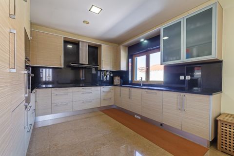 Villa a Esmoriz, Aveiro, Esmoriz - € 675.000 | Ref: HAB_6 - foto 14