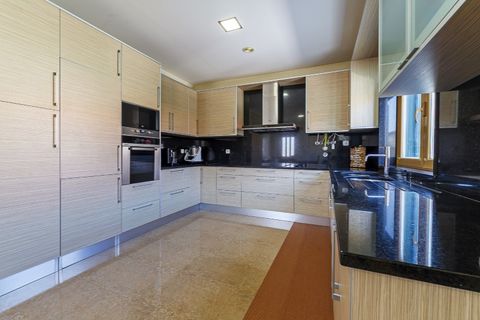 Villa a Esmoriz, Aveiro, Esmoriz - € 675.000 | Ref: HAB_6 - foto 15