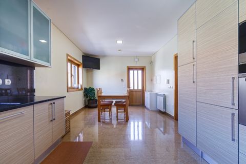 Villa a Esmoriz, Aveiro, Esmoriz - € 675.000 | Ref: HAB_6 - foto 16