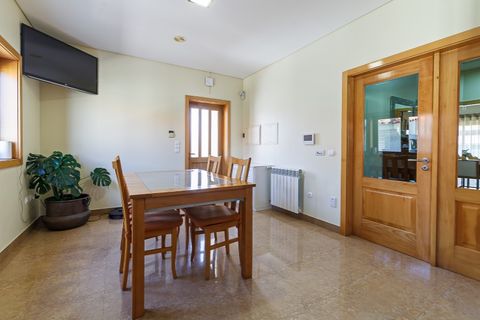 Villa a Esmoriz, Aveiro, Esmoriz - € 675.000 | Ref: HAB_6 - foto 17