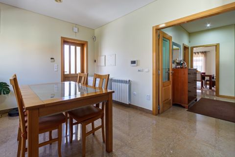 Villa a Esmoriz, Aveiro, Esmoriz - € 675.000 | Ref: HAB_6 - foto 18