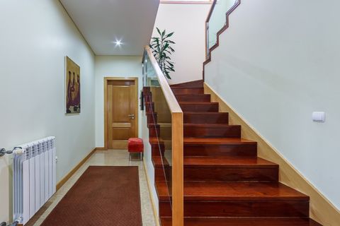 Villa a Esmoriz, Aveiro, Esmoriz - € 675.000 | Ref: HAB_6 - foto 19