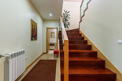 Villa a Esmoriz, Aveiro, Esmoriz - € 675.000 | Ref: HAB_6 - foto 21
